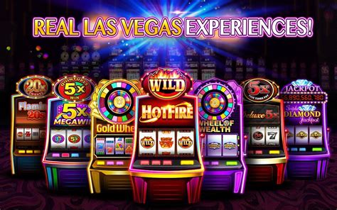 best online slot casino uk